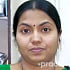 Dr. Padmaja Dermatologist in Hyderabad