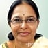 Dr. Padmaja Gynecologist in Hyderabad