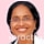 Dr. Padmaja