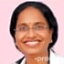 Dr. Padmaja Gynecologist in Vijayawada