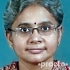 Dr. Padmaja Jagadeesan Ophthalmologist/ Eye Surgeon in Chennai