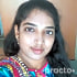 Dr. Padmaja Joshi Homoeopath in Claim_profile