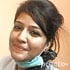 Dr. Padmaja Katiyar Pediatric Dentist in Ghaziabad