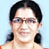 Dr. Padmaja Lekshmi Homoeopath in Ernakulam