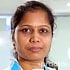 Dr. Padmaja Ophthalmologist/ Eye Surgeon in Hyderabad