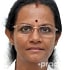 Dr. Padmaja P Dermatologist in Hyderabad