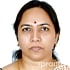 Dr. Padmaja P Gynecologist in Hyderabad