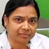 Dr. Padmaja Tallapragada Obstetrician in Hyderabad