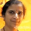 Dr. Padmaja Tanikella Gynecologist in Bangalore