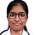 Dr. Padmaja Yelaboyina Dermatologist in Hyderabad