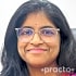 Dr. Padmaja Yelaboyina Dermatologist in Hyderabad