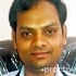Dr. Padmakar Kharat Homoeopath in Nashik