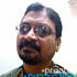 Dr. Padmakar N. Dholas Ayurveda in Mumbai
