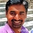 Dr. Padmakar Patil Homoeopath in Pune