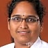 Dr. Padmakumari Muthuswamy General Physician in Hyderabad
