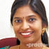 Dr. Padmalatha Gynecologist in Bangalore