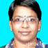 Dr. Padmalochani Periodontist in Chennai
