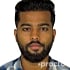 Dr. Padmanaban General Physician in Bangalore