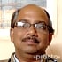 Dr. Padmanabh Keskar Ayurveda in Claim_profile