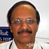 Dr. Padmanabha Bhat General Physician in Bangalore