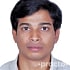 Dr. Padmanabha General Physician in Bangalore