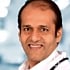 Dr. Padmanabha Kamath Cardiologist in Mangalore
