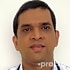 Dr. Padmanabha Shettigara Acupuncturist in Bangalore