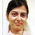 Dr. Padmapriya Bhomaj Dental Surgeon in Pune