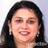Dr. Padmapriya G V Gynecologist in Bangalore