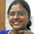 Dr. Padmapriya Gynecologist in Claim_profile