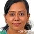 Dr. Padmapriya Srinivasan Ophthalmologist/ Eye Surgeon in Chennai