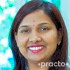 Dr. Padmapriya Vivek Gynecologist in Chennai