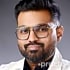 Dr. Padmaraj Ankale Pulmonologist in Mumbai