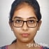 Dr. Padmashree M Homoeopath in Claim_profile