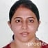 Dr. Padmashri Gynecologist in Bangalore