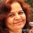 Dr. Padmasini M.P. Gynecologist in Bangalore