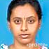 Dr. Padmavathi Dentist in Hyderabad