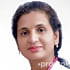 Dr. Padmavathi golla General Physician in Bangalore