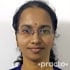 Dr. Padmavathi Narahari Gynecologist in Chennai