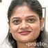 Dr. Padmavathi Ravipati Infertility Specialist in Hyderabad