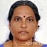 Dr. Padmavathi S Gynecologist in Bangalore