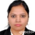 Dr. Padmini Chiyadu Pediatric Dentist in Dubai