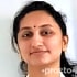 Dr. Padmini Pamaraju Internal Medicine in Hyderabad