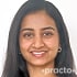 Dr. Padmini Vaddavalli Orthodontist in Claim_profile