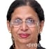 Dr. Padmini Valluri Panicker Gynecologist in Hyderabad