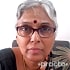 Dr. Padmini Vasudevan Gynecologist in Coimbatore