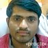 Dr. Pagilla Thirupathi (Physiotherapist) Physiotherapist in Hyderabad