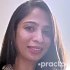 Dr. Pahar Chouhan (Physiotherapist) Physiotherapist in Navi-Mumbai