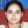Dr. Paidi Sailaja Internal Medicine in Srikakulam