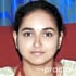 Dr. Paidi Sailaja Internal Medicine in Srikakulam